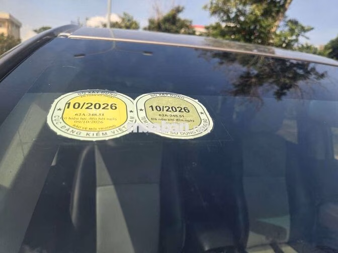 INNOVA 2.0E SX 2021MT 93000KM BẢO HÀNH 1 NĂM