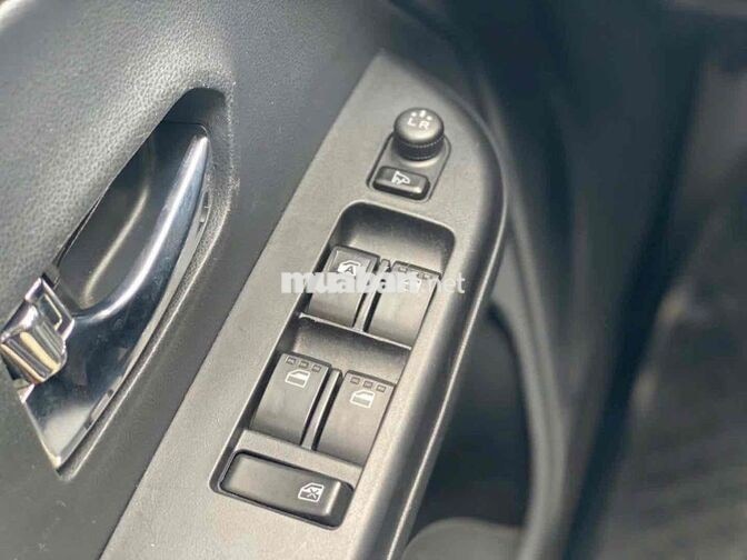 Toyota Rush 1.5S AT 2021 Tự động Nâu
