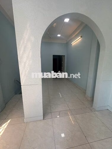 🏠 CHO THUÊ NHÀ MT NGUYÊN CĂN GẦN VÒNG XOAY PHÚ LÂM - DT 4X23