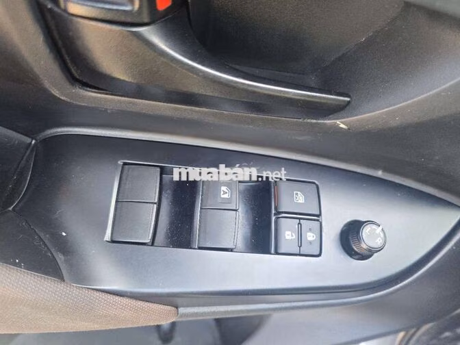 INNOVA 2.0E SX 2021MT 93000KM BẢO HÀNH 1 NĂM
