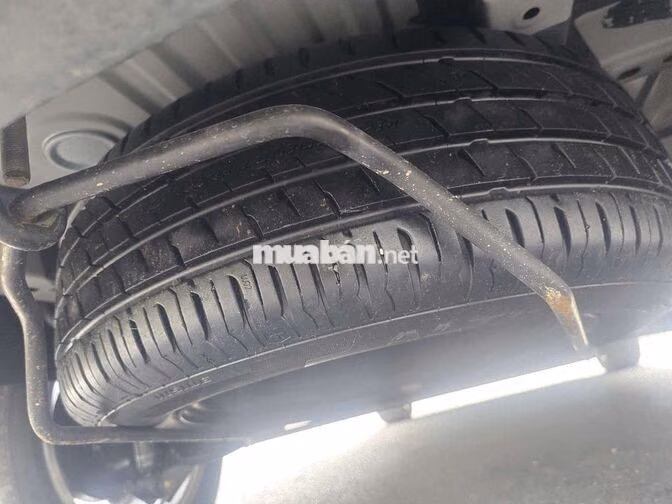 XPANDER 1.5L SX 2021 TỰ ĐỘNG 94000KM BAOHANH1NAM