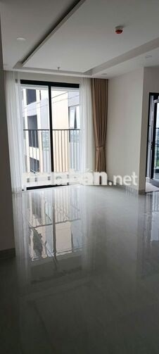 CHO THUÊ CĂN HỘ A&T SKY GARDEN – 2PN, 2WC