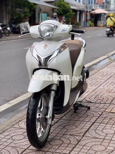 SH Mode 2018 BSTP - XE Siêu Keng - GÓP BAO NỢ XẤU