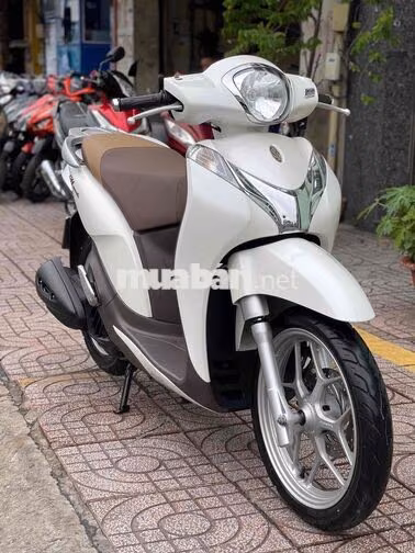 SH Mode 2018 BSTP - XE Siêu Keng - GÓP BAO NỢ XẤU