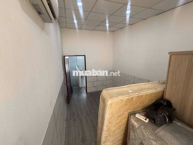 🏠 PHÒNG FULL NỘI THẤT–BÌNH THẠNH 4TR5 ( Free 2 Xe )
