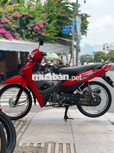 Xe honda wave 2024