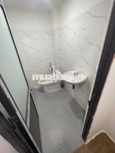 🏠 PHÒNG FULL NỘI THẤT–BÌNH THẠNH 4TR5 ( Free 2 Xe )