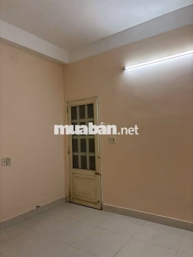 CHO THUÊ PHÒNG TRỌ GIÁ RẺ – GÒ VẤP