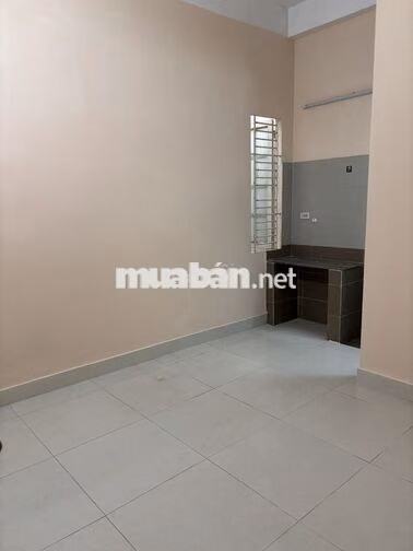CHO THUÊ PHÒNG TRỌ GIÁ RẺ – GÒ VẤP
