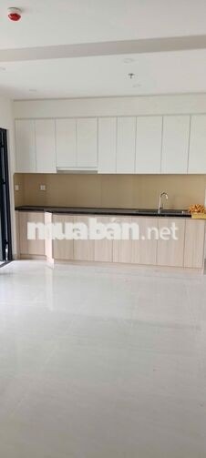 CHO THUÊ CĂN HỘ A&T SKY GARDEN – 2PN, 2WC