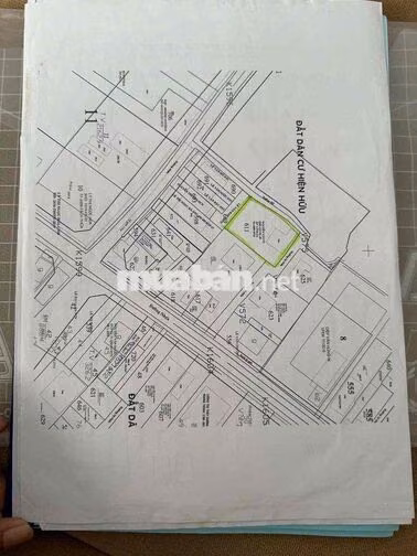 Cần bán gấp - Chốt giá chót nhanh lẹ