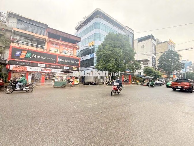 ĐẤT BẦU KIM CHUNG ĐÔNG ANH 113m2 MẶT TIỀN VỈA HÈ KINH DOANH NGÀY ĐÊM 