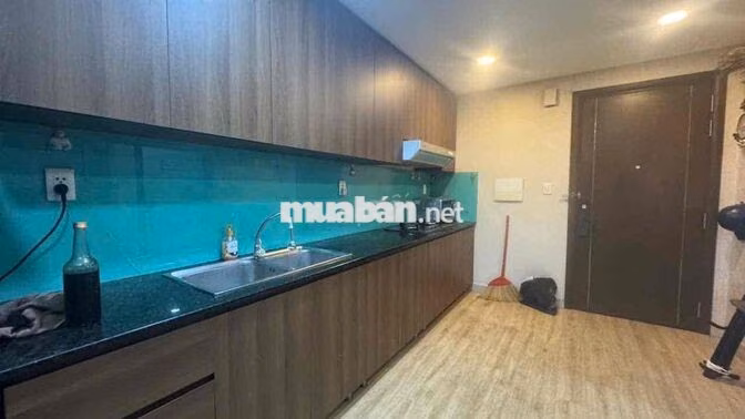 full nội thất 2pn 1 wc nhà mới vào ở ngay