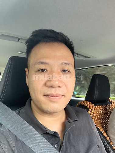 Nam người Hà Nội tim bạn nữ Sài Gòn 