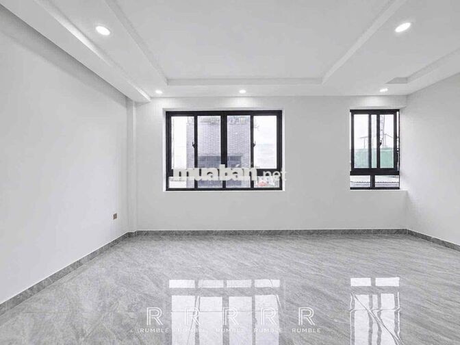 STUDIO MỚI XÂY FULL TIỆN NGHI NGAY DƯƠNG QUẢNG HÀM