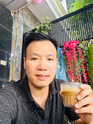 Nam người Hà Nội tim bạn nữ Sài Gòn 