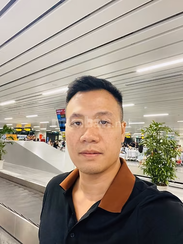 Nam người Hà Nội tim bạn nữ Sài Gòn 
