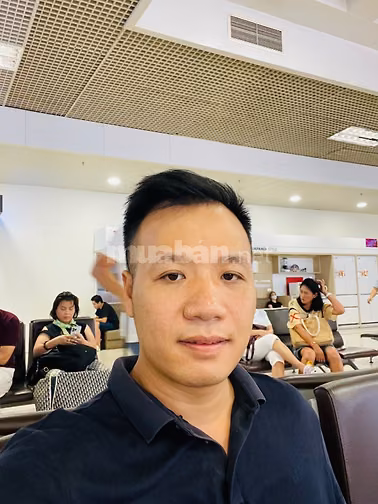 Nam người Hà Nội tim bạn nữ Sài Gòn 