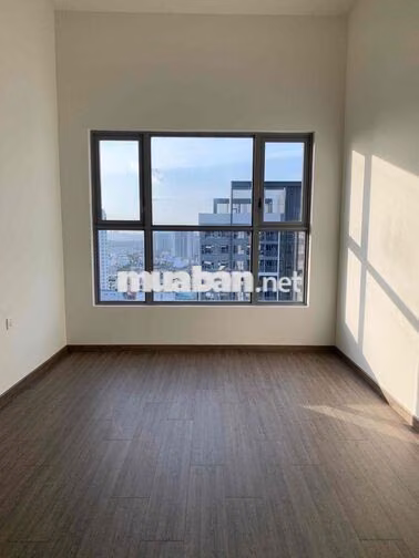 Celesta Rise - Cho thuê căn hộ 2PN2WC - 13 triệu/tháng - NTCB