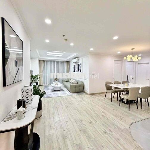 🔥🔥Căn Hộ 1PN Ngay Trung Tâm, Bình Thạnh & Phú Nhuận, 60m-100m2