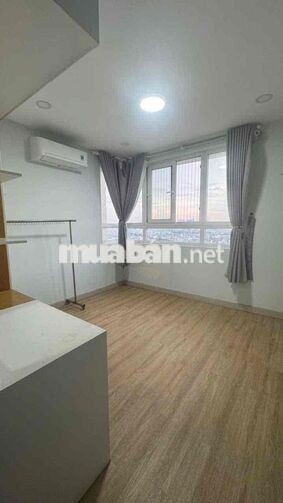 full nội thất 2pn 1 wc nhà mới vào ở ngay