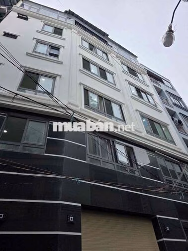 STUDIO MỚI XÂY FULL TIỆN NGHI NGAY DƯƠNG QUẢNG HÀM