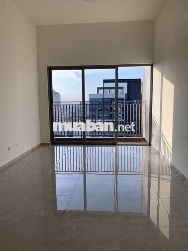 Celesta Rise - Cho thuê căn hộ 2PN2WC - 13 triệu/tháng - NTCB