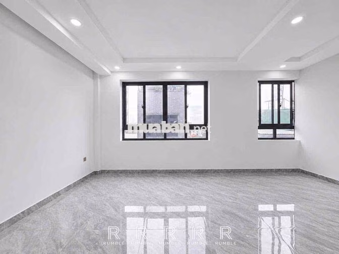 STUDIO MỚI XÂY FULL TIỆN NGHI NGAY DƯƠNG QUẢNG HÀM
