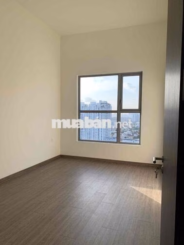 Celesta Rise - Cho thuê căn hộ 2PN2WC - 13 triệu/tháng - NTCB