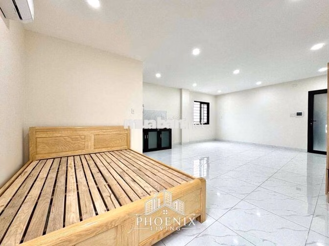 📌 Đầu Lê Văn Khương - Cầu Tân Thới Hiệp 📌40m2 _ Mới 100% Chưa Ai Ở
