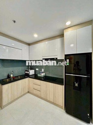 🔥2PN 2WC - THE EMERALD GOLF VIEW