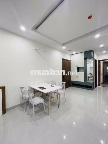 🔥2PN 2WC 8TR5/THÁNG - A&T SKY GARDEN THUẬN AN