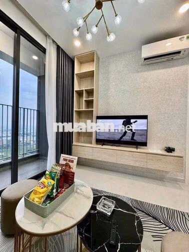 🔥2PN 2WC - THE EMERALD GOLF VIEW