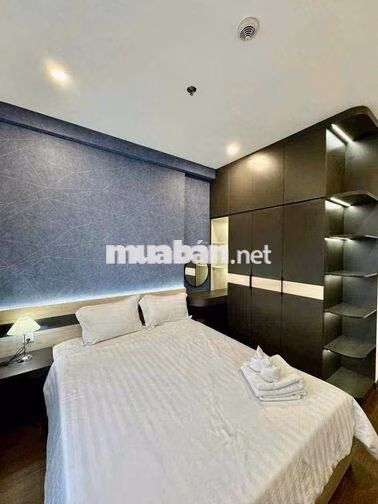 🔥2PN 2WC - THE EMERALD GOLF VIEW