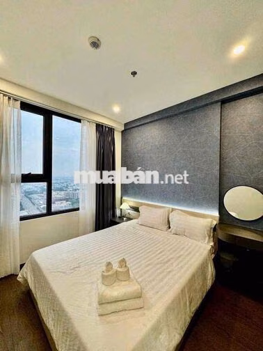 🔥2PN 2WC - THE EMERALD GOLF VIEW