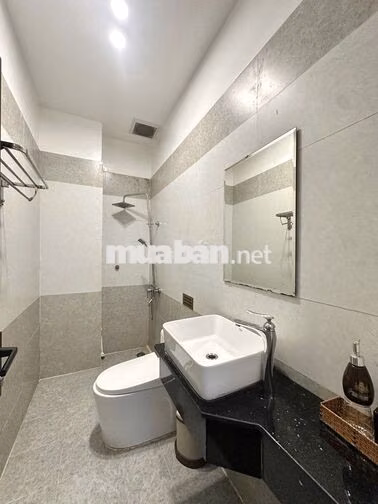 CHO THUÊ CĂN HỘ STUDIO ĐƯỜNG LÊ THÁNH TÔN