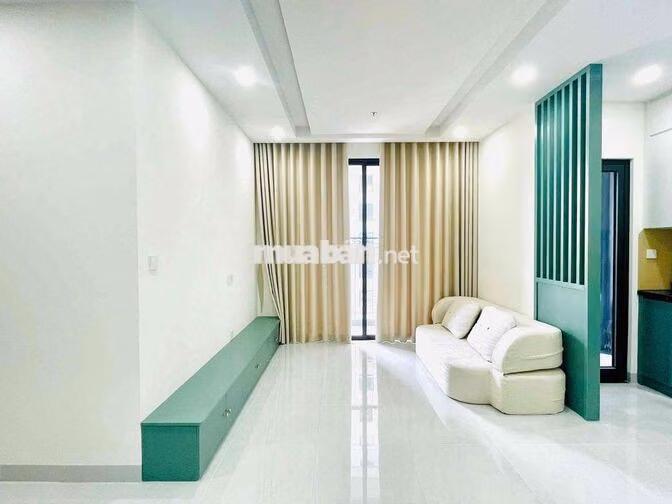 🔥2PN 2WC 8TR5/THÁNG - A&T SKY GARDEN THUẬN AN