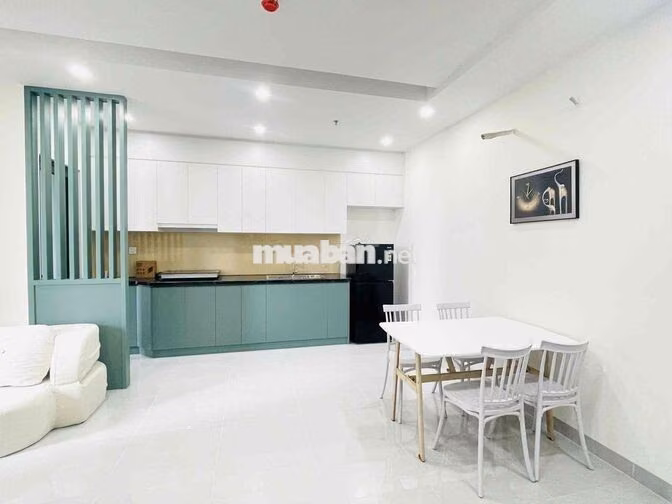 🔥2PN 2WC 8TR5/THÁNG - A&T SKY GARDEN THUẬN AN