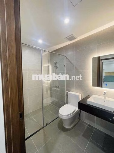 🔥2PN 2WC 8TR5/THÁNG - A&T SKY GARDEN THUẬN AN