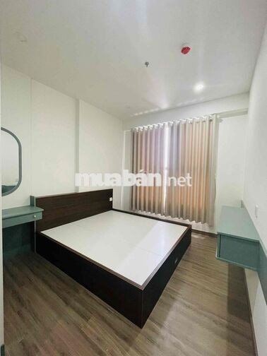 🔥2PN 2WC 8TR5/THÁNG - A&T SKY GARDEN THUẬN AN