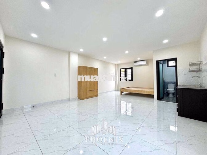 📌 Đầu Lê Văn Khương - Cầu Tân Thới Hiệp 📌40m2 _ Mới 100% Chưa Ai Ở