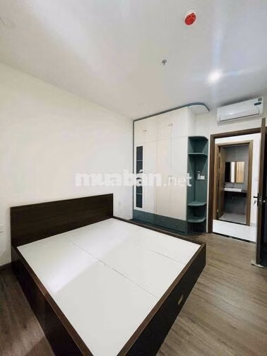 🔥2PN 2WC 8TR5/THÁNG - A&T SKY GARDEN THUẬN AN