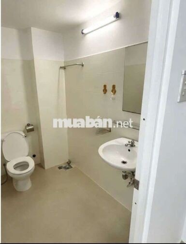 Nhà Mới Sạch Sẽ- Hẻm Xe Hơi- 11,5Tr-TL-Ni Sư Huỳnh Liên.Q.Tân Bình 