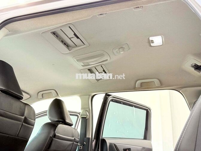 Toyota Veloz 2023 1.5CVT 59.000km xe zin đẹp keng