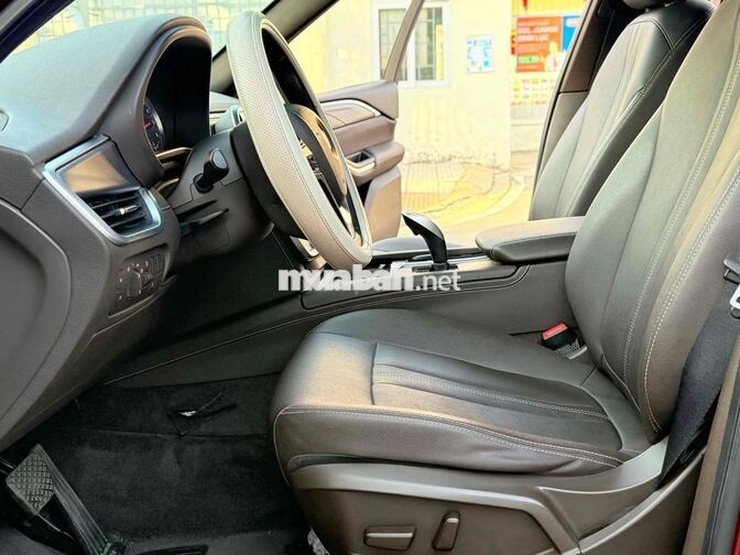 VinFast Lux SA 2019 Base Đỏ 71.000km xe zin