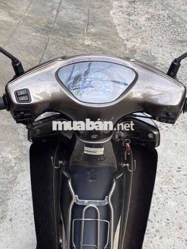Future 1 đẹp ( nx đưa trước 8 củ )