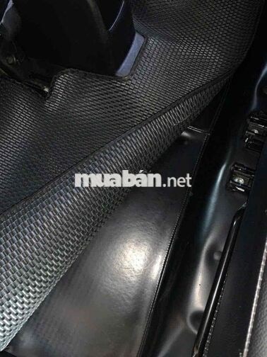 Suzuki Ertiga 2022 Trắng Tự động Việt Nam