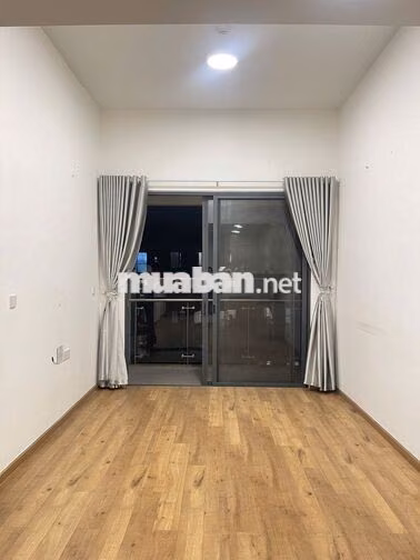 Chính chủ bán căn hộ Mizuki Park 60m2, 2PN 1WC, MPX giá 3.85 tỷ