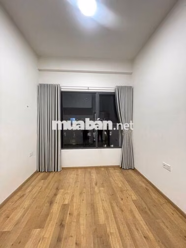 Chính chủ bán căn hộ Mizuki Park 60m2, 2PN 1WC, MPX giá 3.85 tỷ