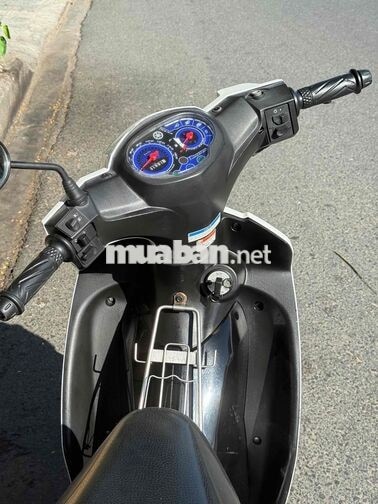 Yamaha Sirius FI 2019 máy ngon đẹp keng biển 43